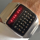 Illustration for article titled The First True Smartwatch Was Actually Released Way Back in 1977